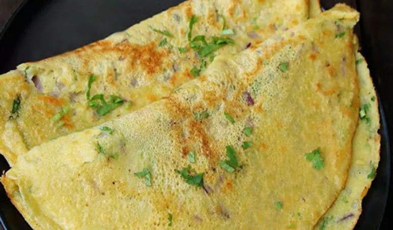 Here s how you can make your omelettes fluffy, perfect-dnm