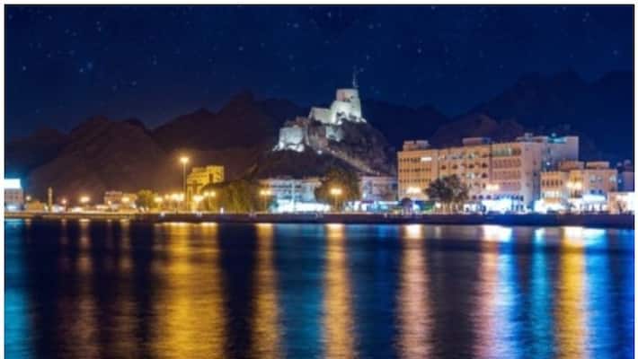 Oman ruler ordered to find more job opportunities for natives Oman ruler ordered to find more job opportunities for natives