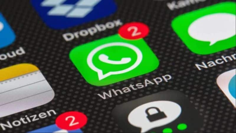 WhatsApp could soon make multi device support official