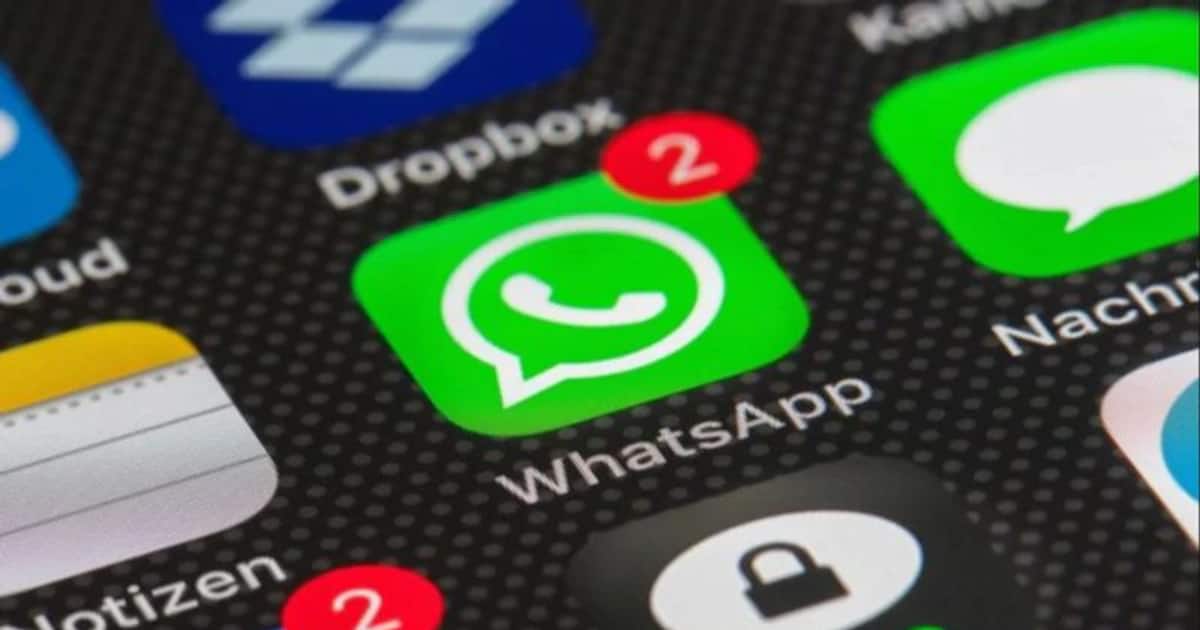WhatsApp prueba la función de sincronización de chat en dos teléfonos inteligentes;  aquí está todo sobre esto
