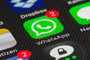 WhatsApp update: Messaging app working on new feature to find favourite contacts faster gcw