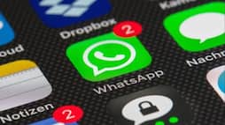 WhatsApp update: You will soon be able to manage chat storage on your smartphone gcw