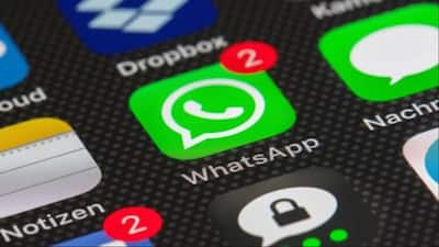 iPhone users to soon get this much awaited WhatsApp feature