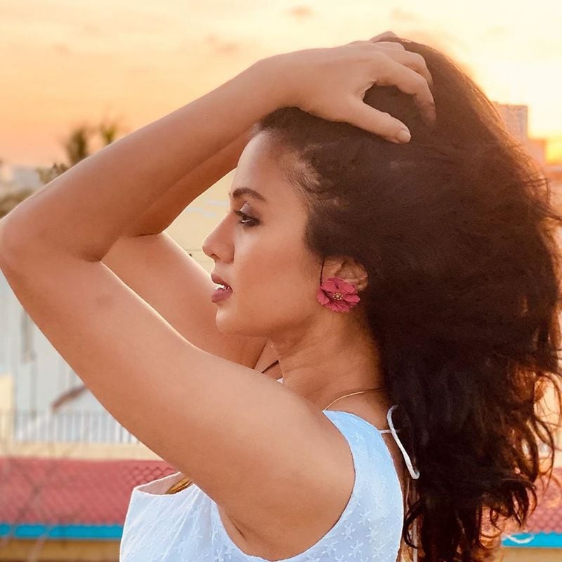 anjana