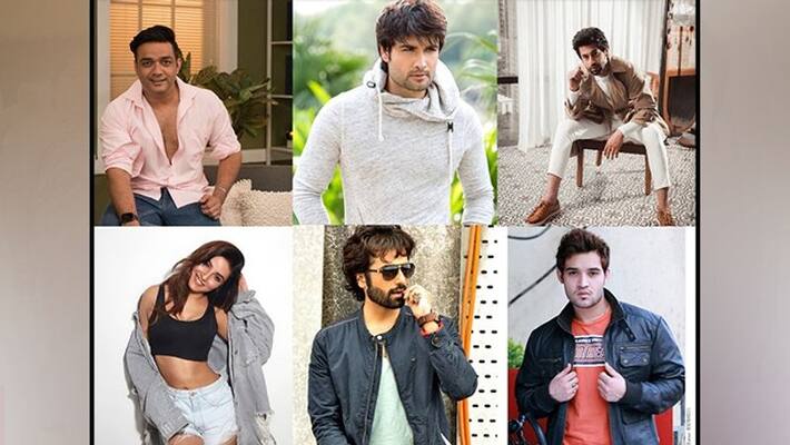 From fruits to juices here how the TV celebs are planning to keep themselves healthy during monsoon From fruits to juices here how the TV celebs are planning to keep themselves healthy during monsoon