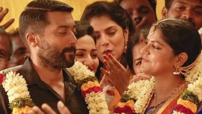 surya acting soorarai pootru movie released in amazon prime surya acting soorarai pootru movie released in amazon prime