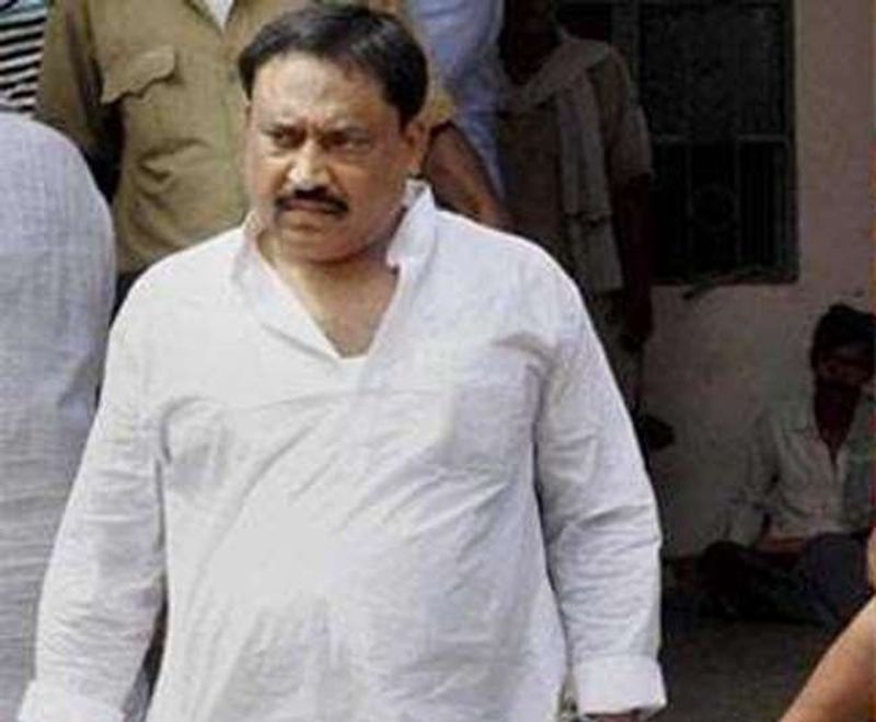 Bihar Elections 2020, Manorama Devi worth Rs 88.97 crore is richest candidate ALB