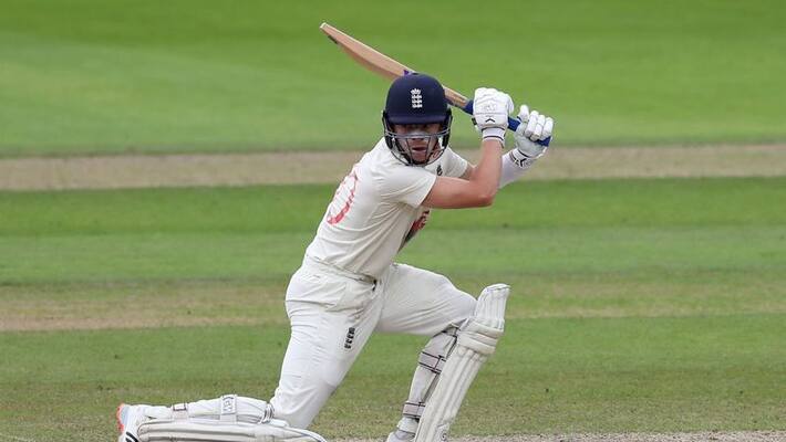 Pope Buttler takes England into commanding position against West Indies in decider Test Pope Buttler takes England into commanding position against West Indies in decider Test