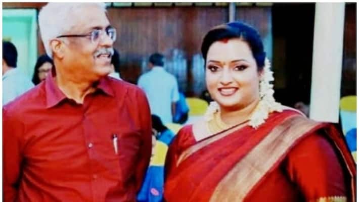 swapna suresh fake degree certificate no investigation to KSITL and sivasankar swapna suresh fake degree certificate no investigation to KSITL and sivasankar