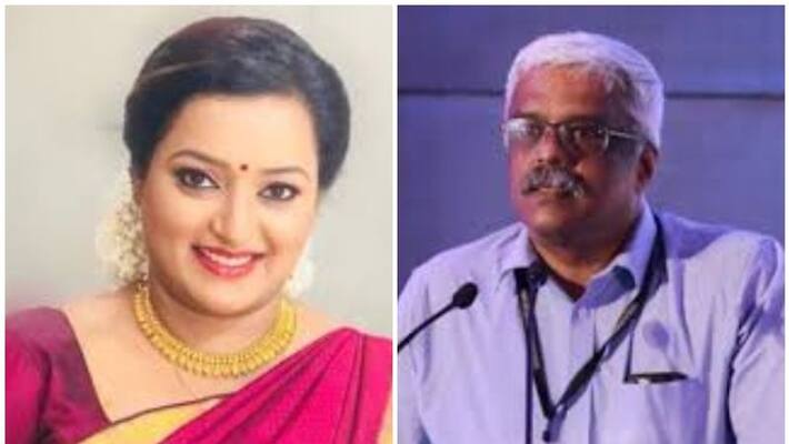 enforcement submit report in court gold smuggling case enforcement submit report in court gold smuggling case