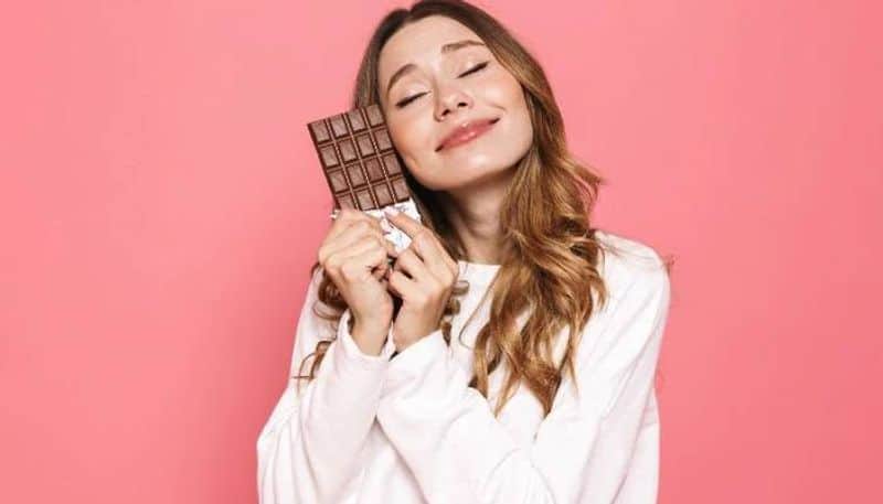 chocolate can reduce your risk of heart disease