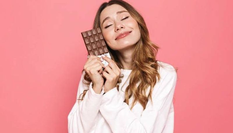chocolate can reduce your fat know this tips BJC
