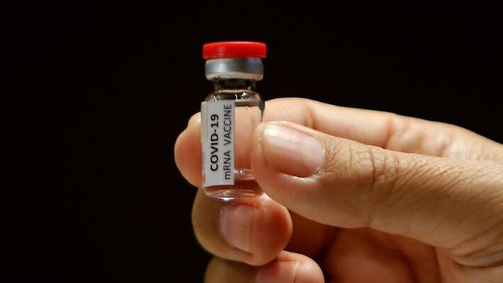 five family members in Koyilandy tested covid positive five family members in Koyilandy tested covid positive