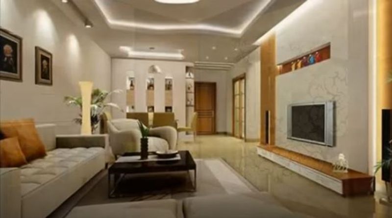 actor arun vijay luxury house and life latest photos