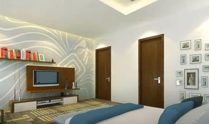 actor arun vijay luxury house and life latest photos