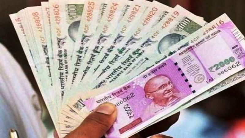 Farmers will get next installment of pm kisan yojana from 1 August, 2020, how to check name in list MJA
