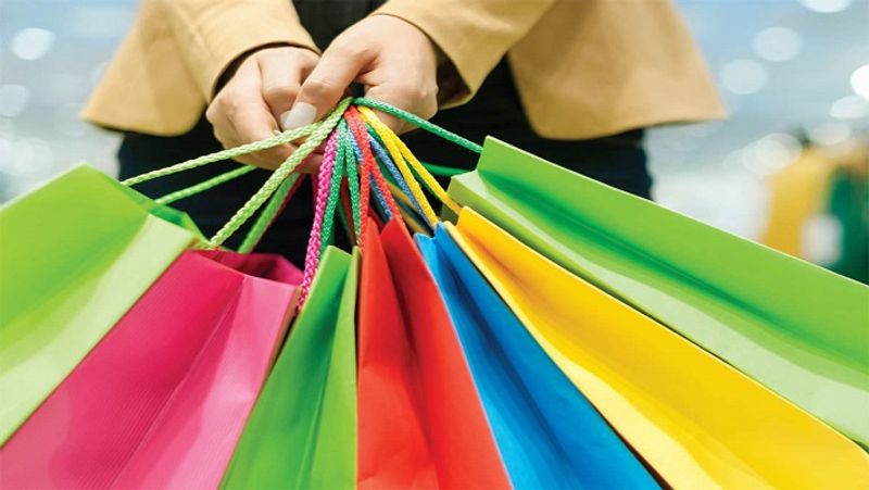 Modi Government notified new rules for e-commerce platforms for consumer rights protection MJA