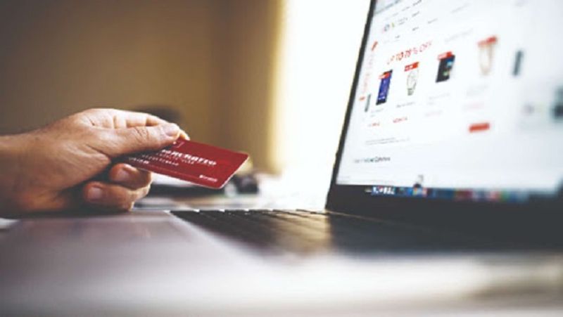 Modi Government notified new rules for e-commerce platforms for consumer rights protection MJA