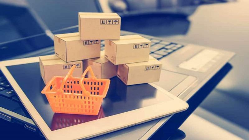 Modi Government notified new rules for e-commerce platforms for consumer rights protection MJA