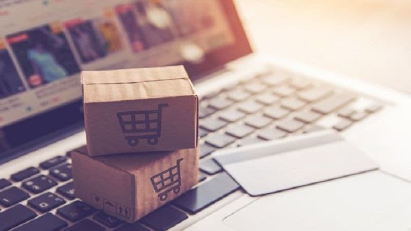 Modi Government notified new rules for e-commerce platforms for consumer rights protection MJA