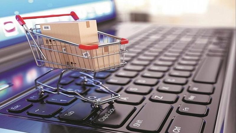 Modi Government notified new rules for e-commerce platforms for consumer rights protection MJA
