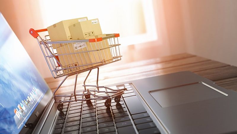 Modi Government notified new rules for e-commerce platforms for consumer rights protection MJA