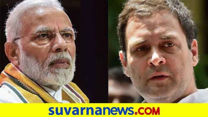 No Deaths Due To Lack Of Oxygen Statement Sambit Patra Exposes Lies Of Kejriwal Rahul Gandhi pod No Deaths Due To Lack Of Oxygen Statement Sambit Patra Exposes Lies Of Kejriwal Rahul Gandhi pod