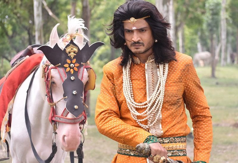 একের পর এক ধারাবাহিকের শ্যুটিং যেমন স্বাভাবিক হয়েছে, ঠিক তেমনটাই বন্ধও হয়ে গিয়েছে বেশ কিছু ধারাবাহিক।