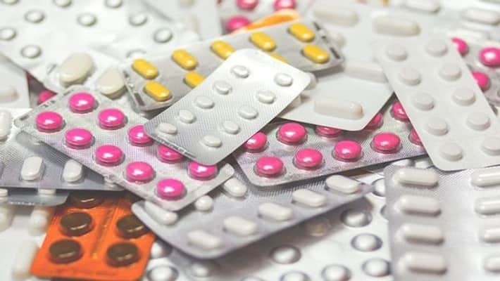 The abortion pills distorted and the girl s condition worsened in suryapet - bsb The abortion pills distorted and the girl s condition worsened in suryapet - bsb