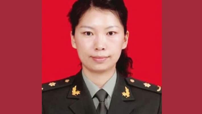 FBI lashes out at Chinese spies in US Chinese army stunned, FBI lashes out at Chinese spies in US Chinese army stunned,