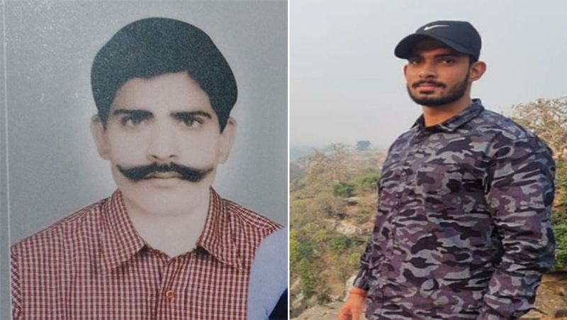 আর ব্যক্তিগত জীবনে কেমন ছিলেন এই ল্যান্স নায়েকের? গুড়িয়া দেবী জানিয়েছেন তাঁর স্বামী মিষ্টি খেতে খুব পছন্দ করতেনয যখনই ছুটিতে বাড়িতে আসতেন, তখনই গুজিয়া, খির - নানারকম মিষ্টি নিজেই তৈরি করতেন। অন্যকে সাহায্য করেই পরম তৃপ্তি পেতেন তিনি। কারোর কোনও সমস্যার কথা জানতে পারলেই বিজয় শুক্লা ঝাঁপিয়ে পড়তেন তাঁকে সাহায্য করতে। এমনকী কাউকে সাহায্য করতে গিয়ে যদি কখনও তাঁকে আর্থিক ঋণ নিতে হত, তাতেও তিনি পিছপা হতেন না।
