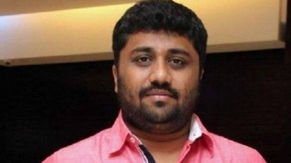 Gnanavel Raja house keeping woman attempted suicide mma