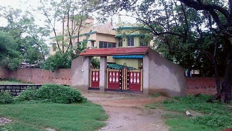 Jharkhand Naxalites, The shocking story of Babita Kachhap, the mastermind of the dangerous Pathalgarh movement kpa
