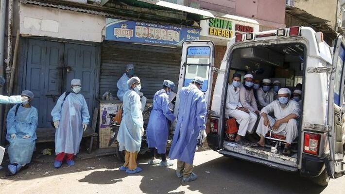 madhya pradesh news bhopal coronavirus cases cm shivraj chouhan and 221 people infected in bhopal city kpr madhya pradesh news bhopal coronavirus cases cm shivraj chouhan and 221 people infected in bhopal city kpr