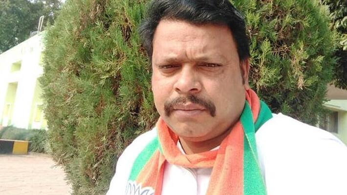 Local BJP leader arrested for violence in Chopra over the death of Student. Local BJP leader arrested for violence in Chopra over the death of Student.