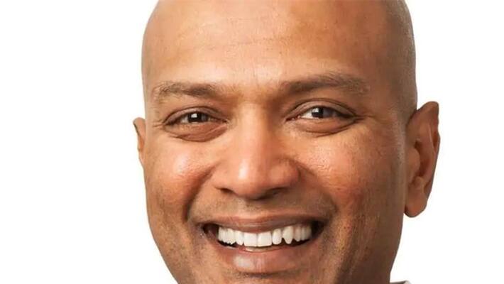 Former Microsoft executive arrested in US for $5.5 million fraud Former Microsoft executive arrested in US for $5.5 million fraud