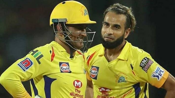 imran tahir met ms dhoni for the first time captan cool welcomed him in his room kpt imran tahir met ms dhoni for the first time captan cool welcomed him in his room kpt