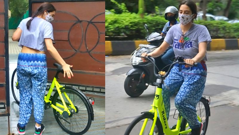 Kareena kapoor and Malaika Arora Spotted in Mumbai KPG
