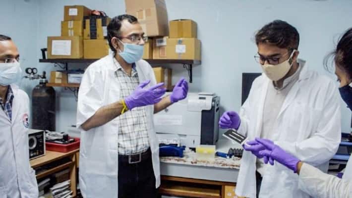 1174 new corona cases reported in andhra pradesh 1174 new corona cases reported in andhra pradesh