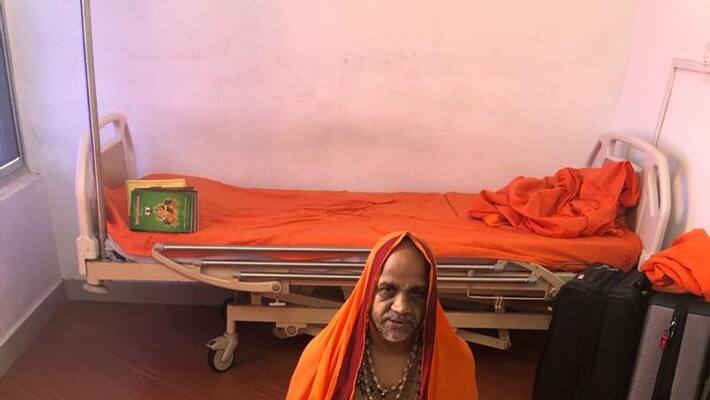 Puttige Mutt branch opened in America seattle snr Puttige Mutt branch opened in America seattle snr