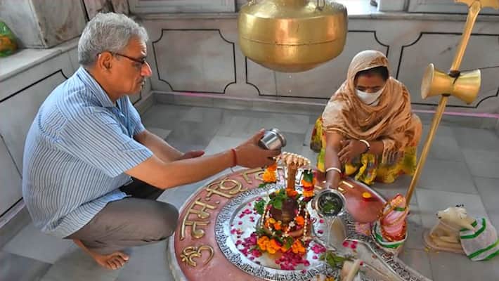 Do these remedies on 4th Monday of Sawan for health and marriage KPI Do these remedies on 4th Monday of Sawan for health and marriage KPI