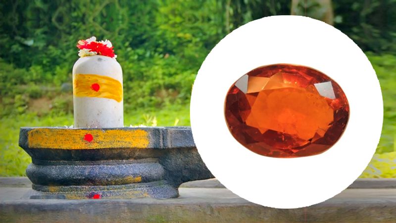Know from the Shri Ling Puran, when and which gemstone shivling should be worshiped KPI