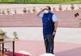 Kargil Vijay Diwas Thanks to MP Rajeev Chandrasekhar, nation celebrates this day every year