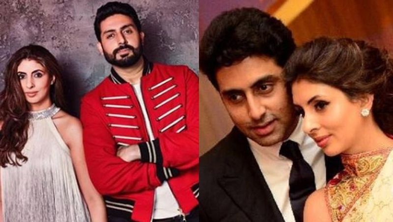 Beautiful sisters of Bollywood actors Akshay Kumar and others