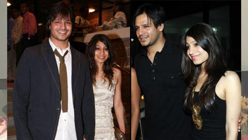 Beautiful sisters of Bollywood actors Akshay Kumar and others