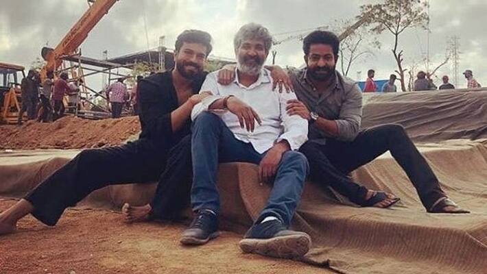 rrr team heading ukraine for its last schedule conforms makers rrr team heading ukraine for its last schedule conforms makers