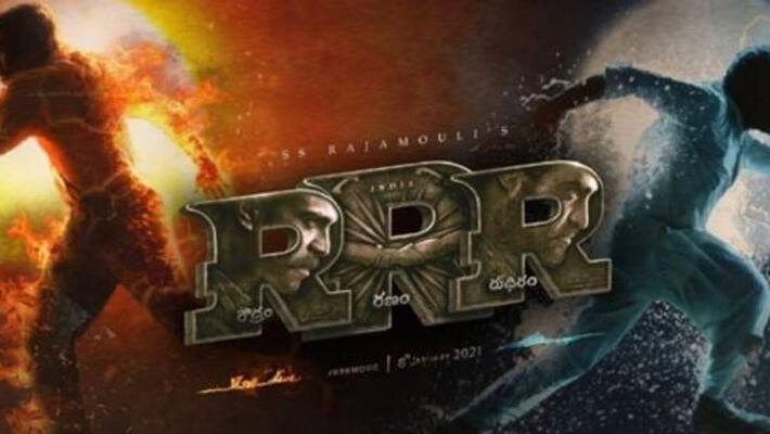 rrr team will give a big update tomorrow ksr rrr team will give a big update tomorrow ksr