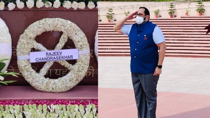 india celebrates kargil vijay diwas day courtesy rajeev chandrasekhar india celebrates kargil vijay diwas day courtesy rajeev chandrasekhar