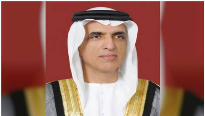 RAK Ruler orders reduce licence renewal fees and waives fines RAK Ruler orders reduce licence renewal fees and waives fines