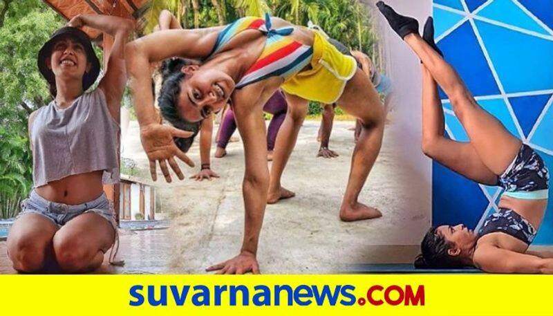 Kargil Vijay divas to Coronavirus top 10 news of July 26